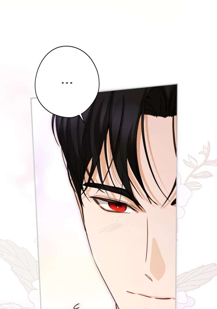 I have possessed the body of the protagonist Chapter 82 366 035