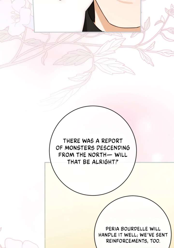 I have possessed the body of the protagonist Chapter 82 367 036