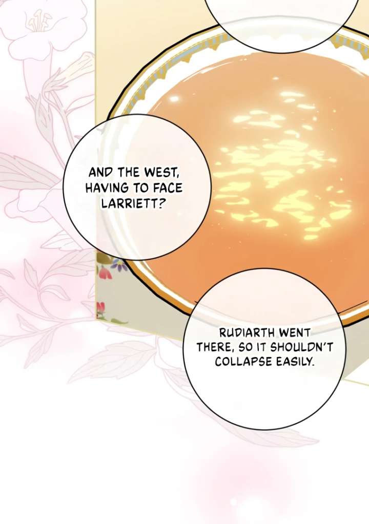 I have possessed the body of the protagonist Chapter 82 368 037