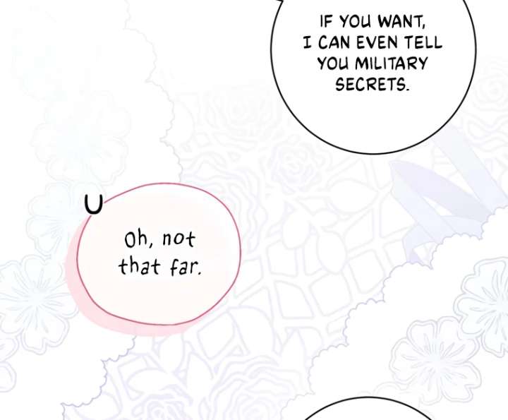 I have possessed the body of the protagonist Chapter 82 370 039