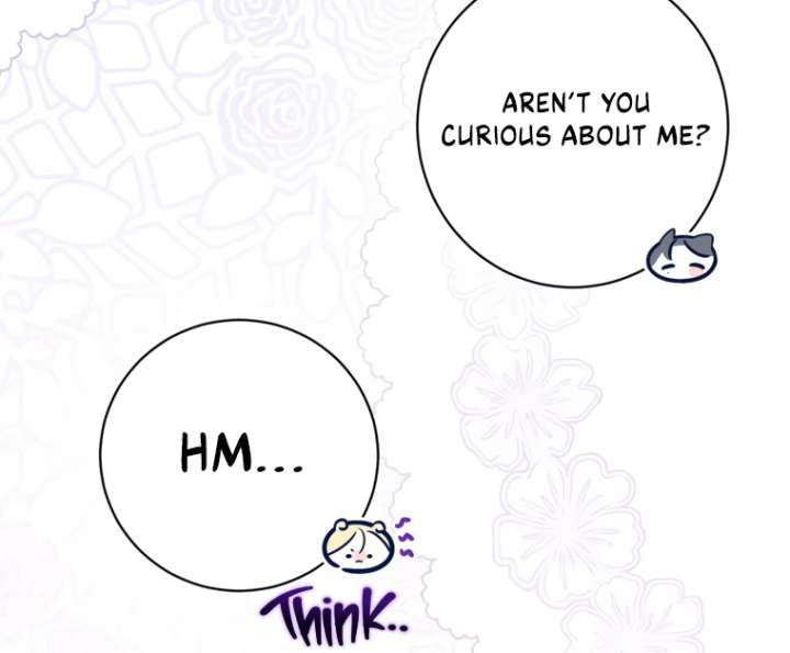 I have possessed the body of the protagonist Chapter 82 371 040