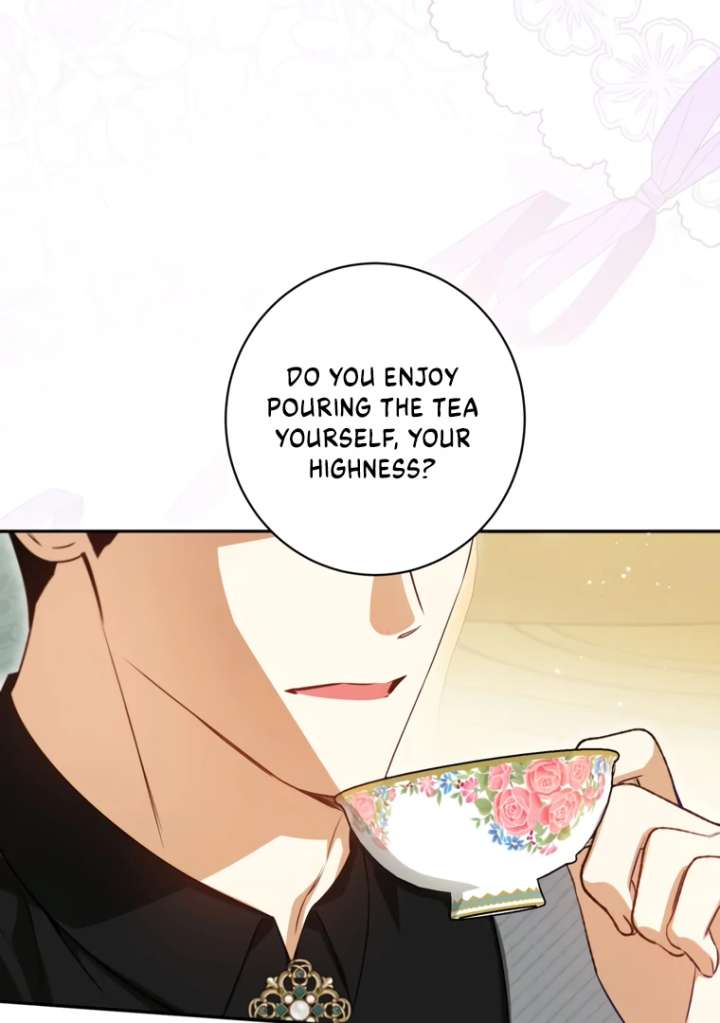 I have possessed the body of the protagonist Chapter 82 372 041