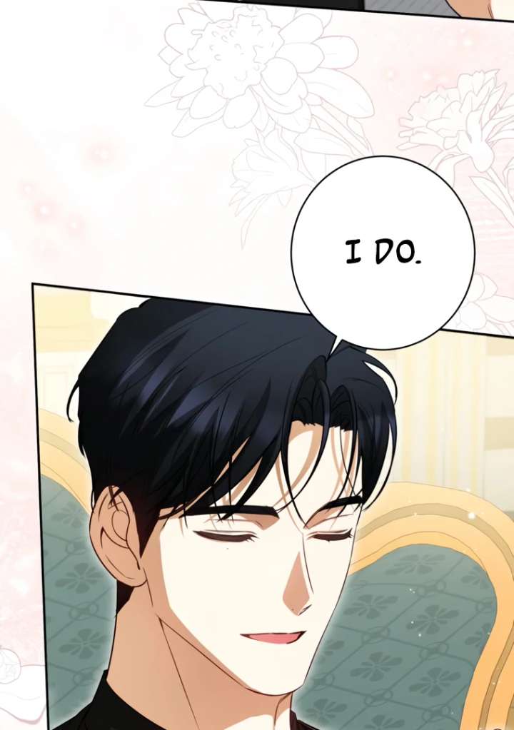 I have possessed the body of the protagonist Chapter 82 373 042