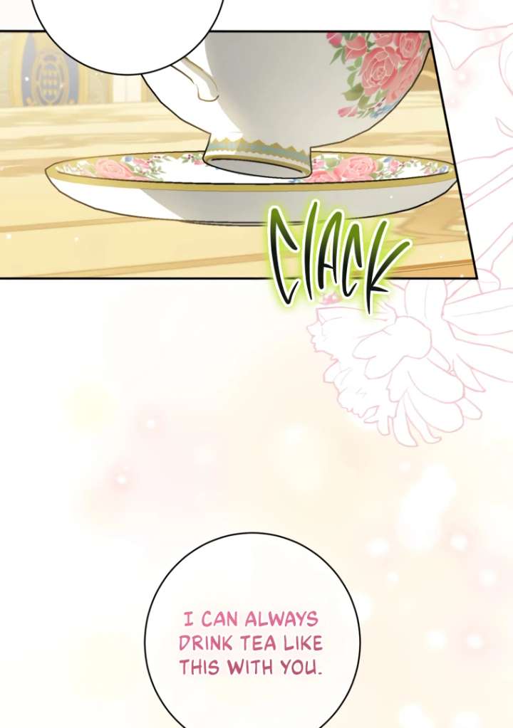 I have possessed the body of the protagonist Chapter 82 375 044