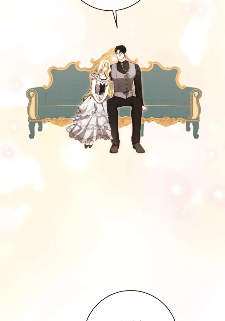 I have possessed the body of the protagonist Chapter 82 376 045