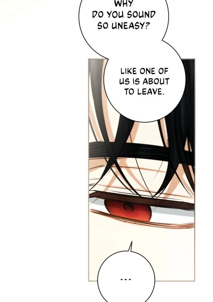 I have possessed the body of the protagonist Chapter 82 377 046