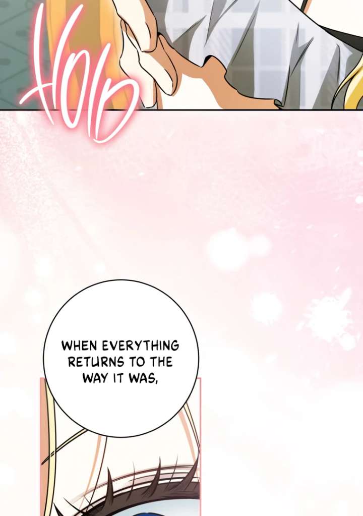 I have possessed the body of the protagonist Chapter 82 379 048