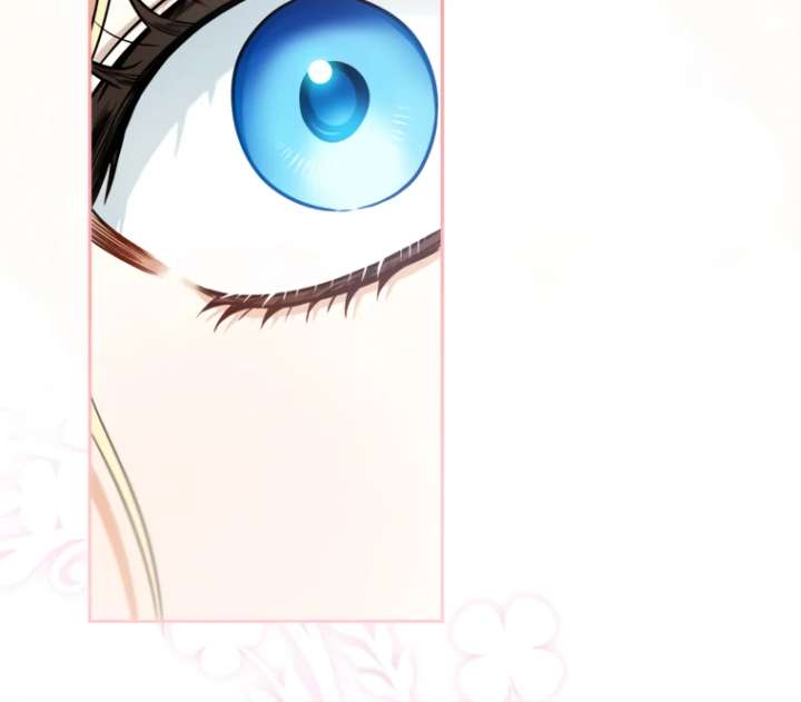 I have possessed the body of the protagonist Chapter 82 380 049