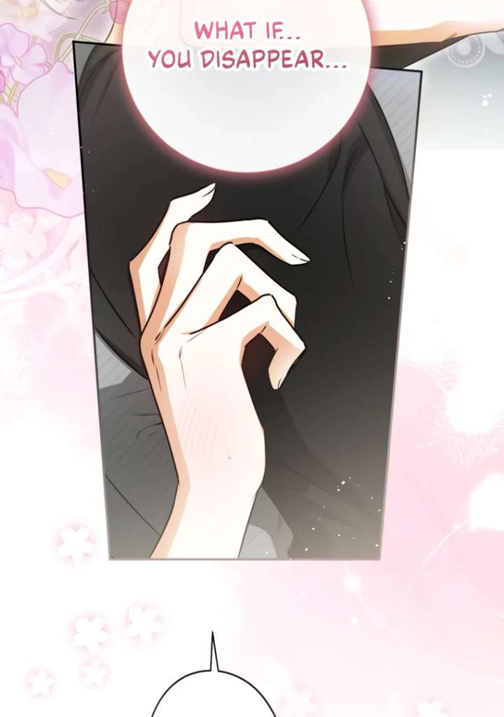 I have possessed the body of the protagonist Chapter 82 383 052