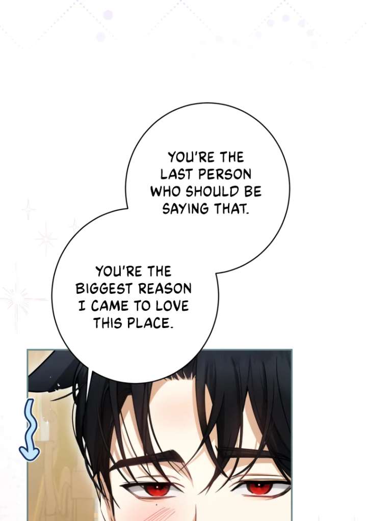 I have possessed the body of the protagonist Chapter 82 386 055