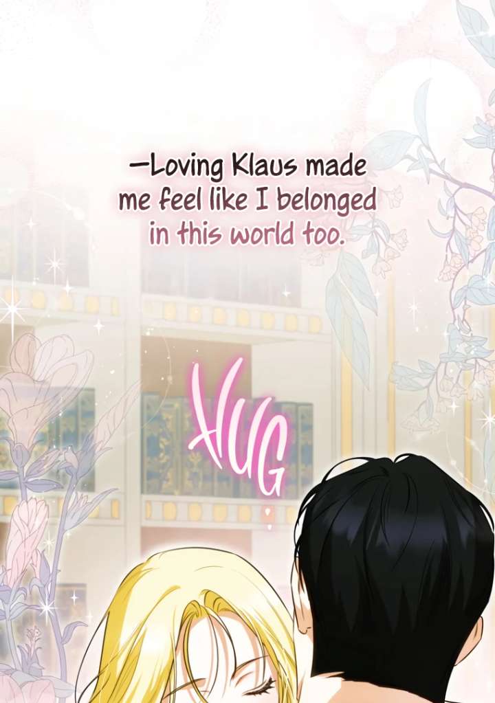 I have possessed the body of the protagonist Chapter 82 388 057