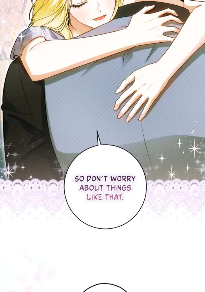 I have possessed the body of the protagonist Chapter 82 389 058