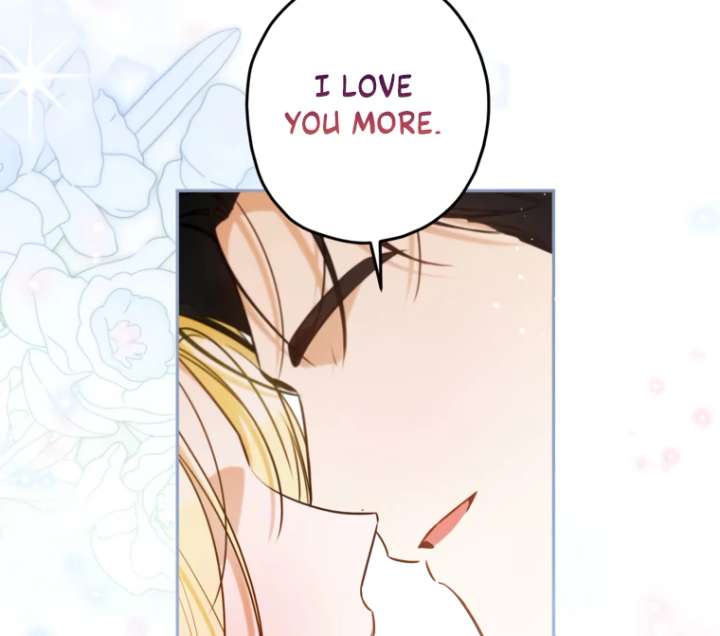 I have possessed the body of the protagonist Chapter 82 390 059