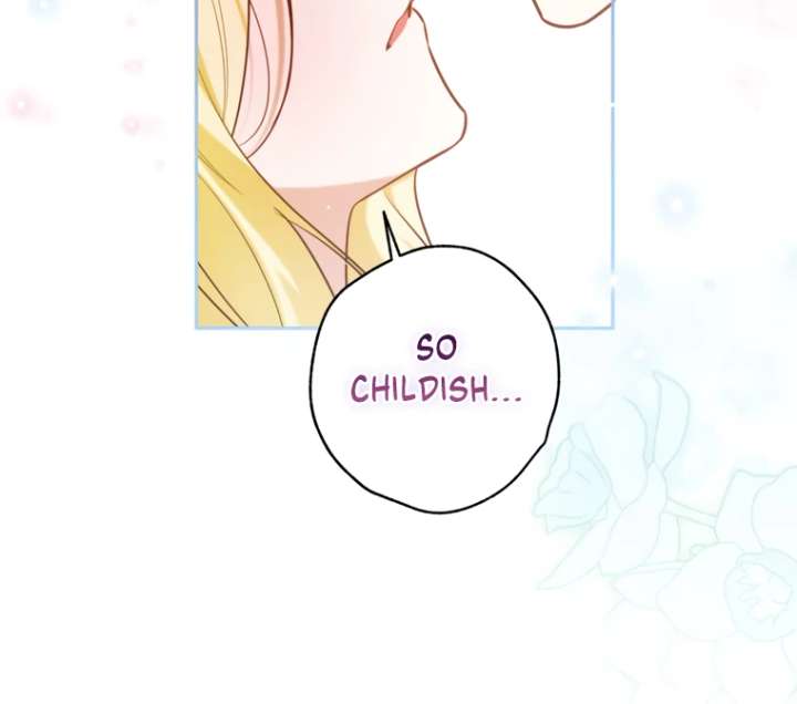 I have possessed the body of the protagonist Chapter 82 391 060