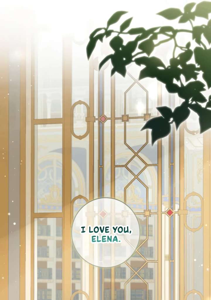 I have possessed the body of the protagonist Chapter 82 392 061