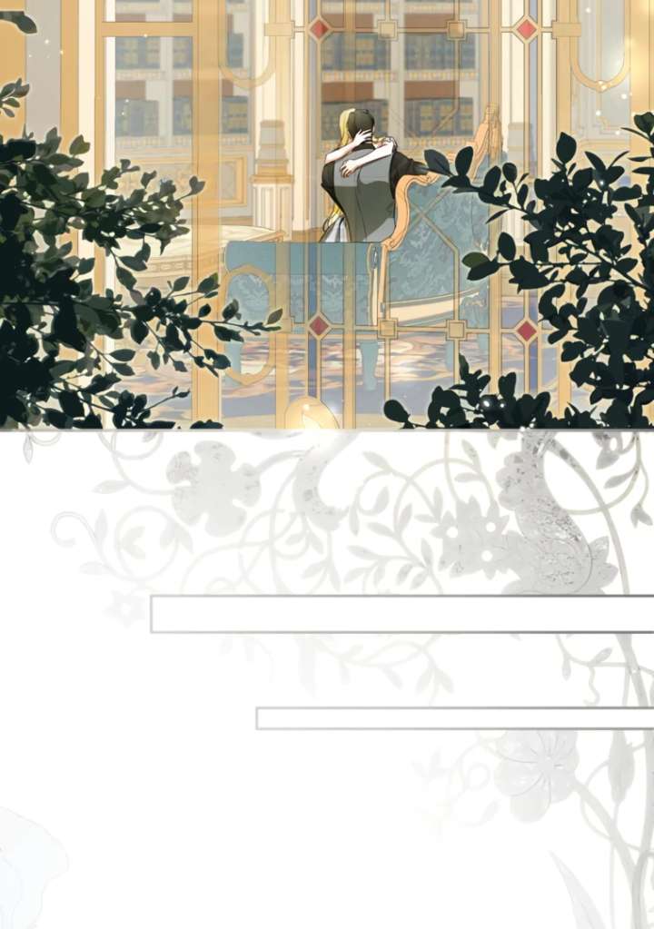 I have possessed the body of the protagonist Chapter 82 393 062