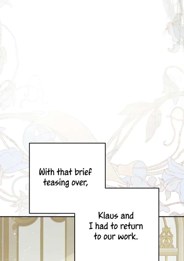 I have possessed the body of the protagonist Chapter 82 394 063