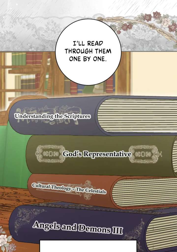 I have possessed the body of the protagonist Chapter 82 398 067