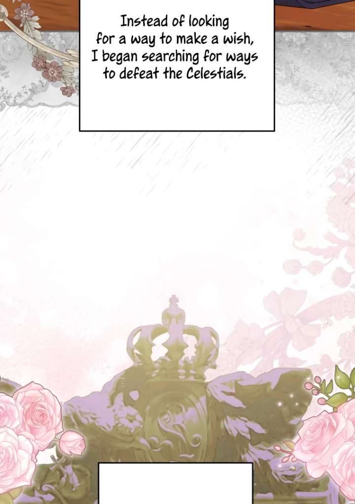 I have possessed the body of the protagonist Chapter 82 399 068