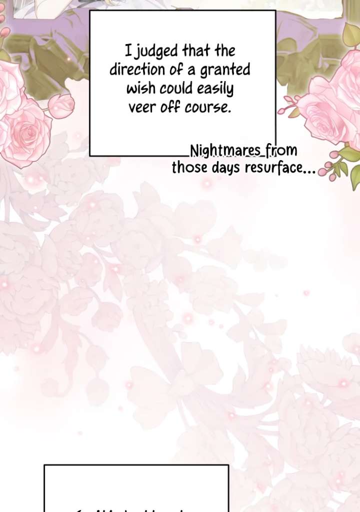 I have possessed the body of the protagonist Chapter 82 401 070