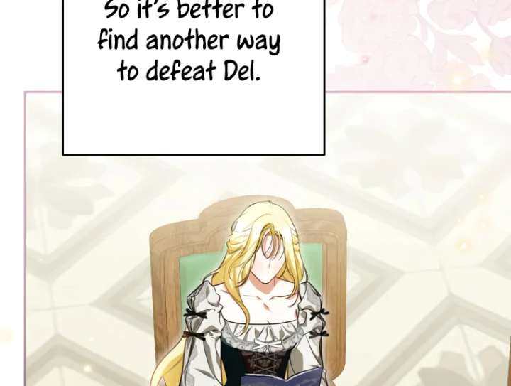 I have possessed the body of the protagonist Chapter 82 402 071