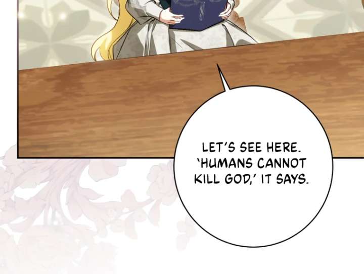 I have possessed the body of the protagonist Chapter 82 403 072