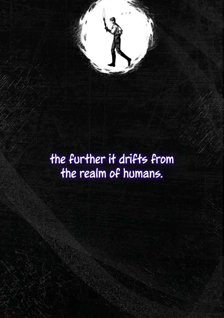 I have possessed the body of the protagonist Chapter 82 406 075