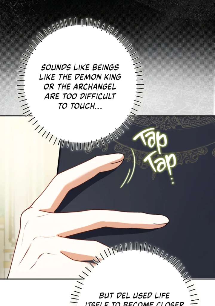 I have possessed the body of the protagonist Chapter 82 407 076