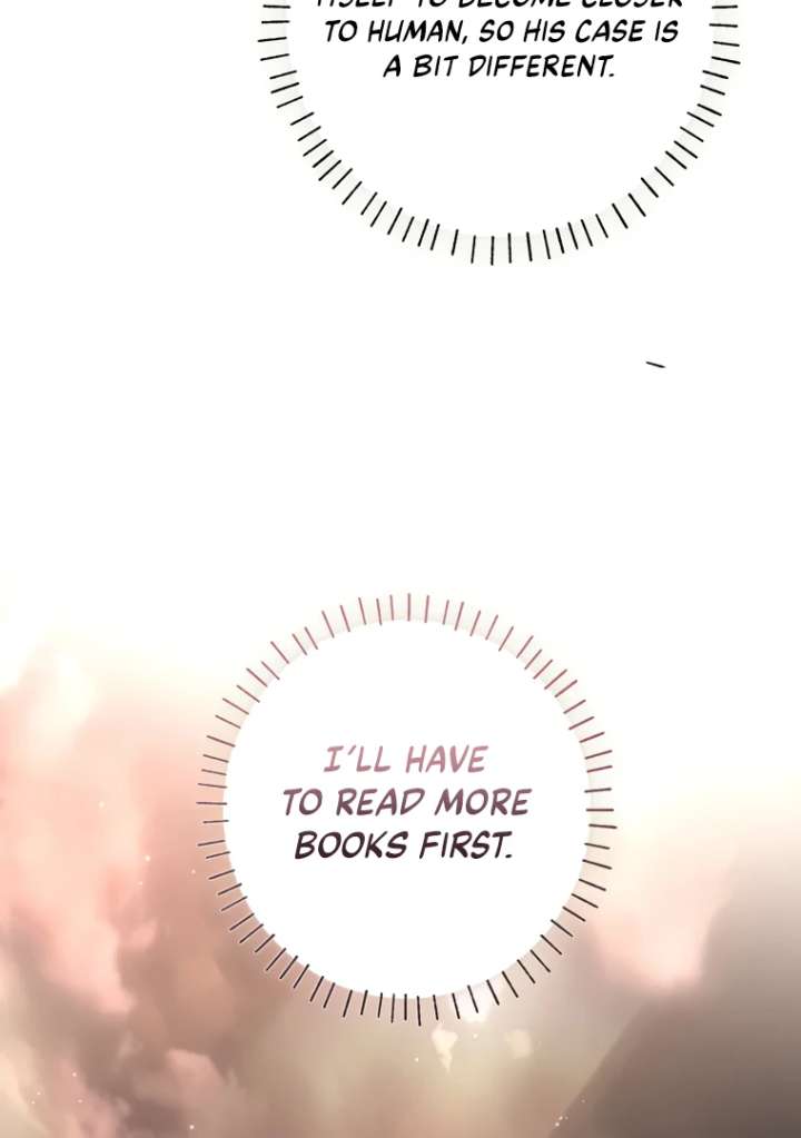 I have possessed the body of the protagonist Chapter 82 408 077