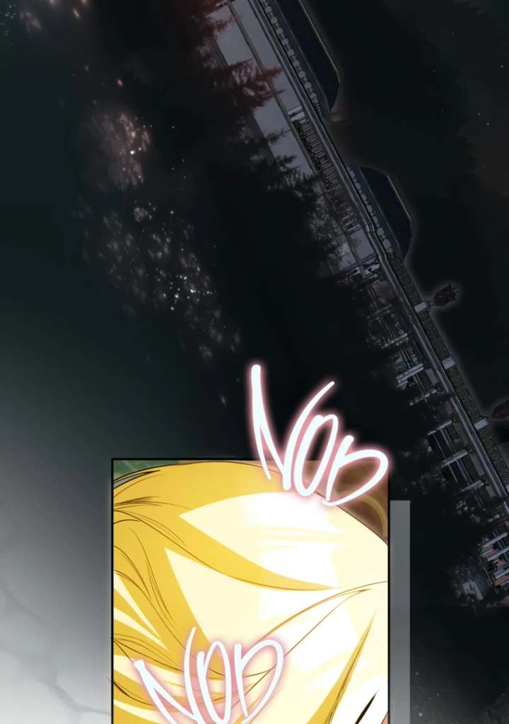 I have possessed the body of the protagonist Chapter 82 410 079