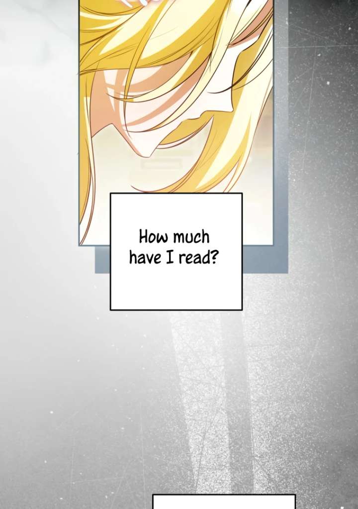 I have possessed the body of the protagonist Chapter 82 411 080