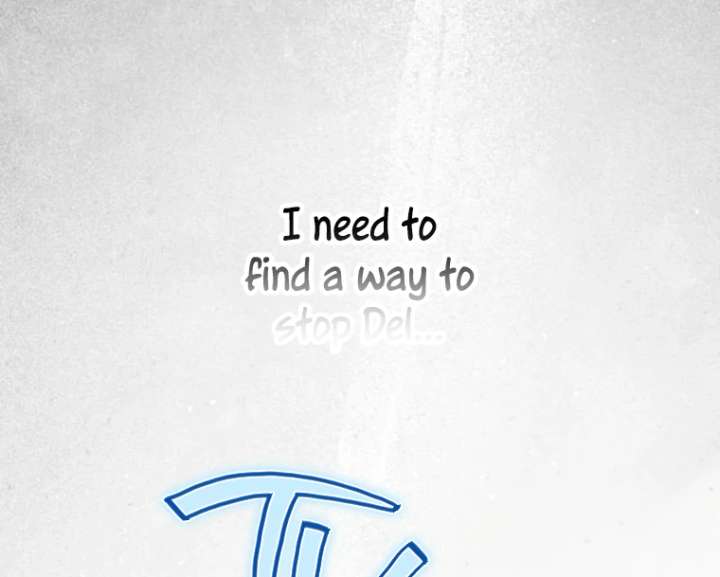 I have possessed the body of the protagonist Chapter 82 413 082