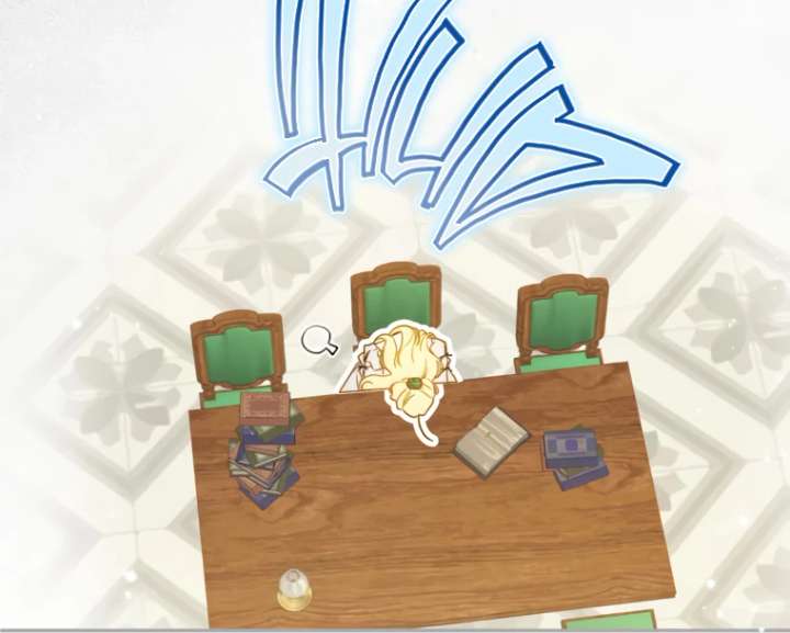 I have possessed the body of the protagonist Chapter 82 414 083