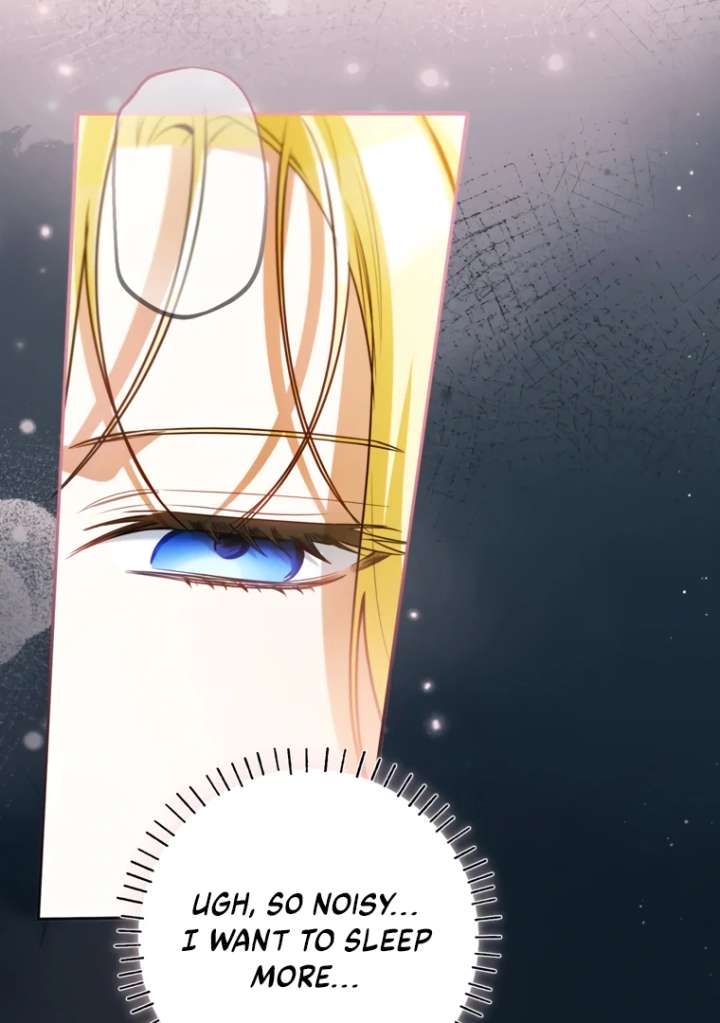 I have possessed the body of the protagonist Chapter 82 416 085