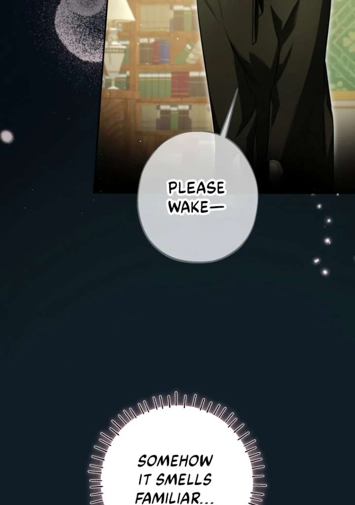 I have possessed the body of the protagonist Chapter 82 418 087