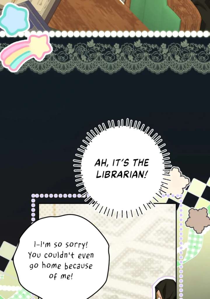 I have possessed the body of the protagonist Chapter 82 420 089