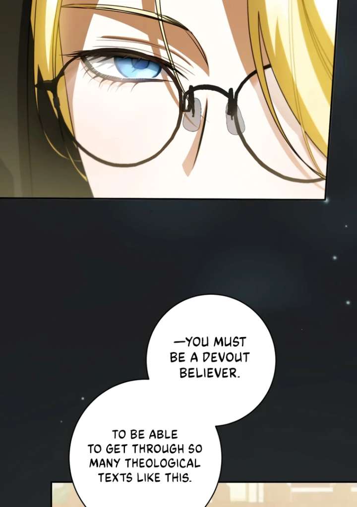 I have possessed the body of the protagonist Chapter 82 422 091