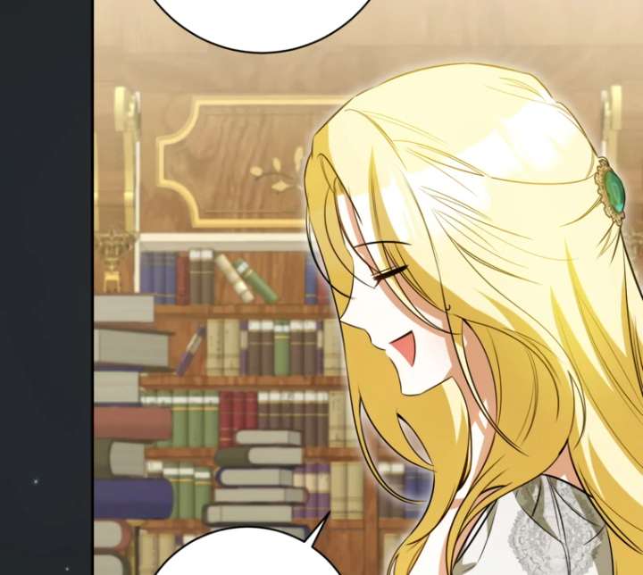 I have possessed the body of the protagonist Chapter 82 423 092