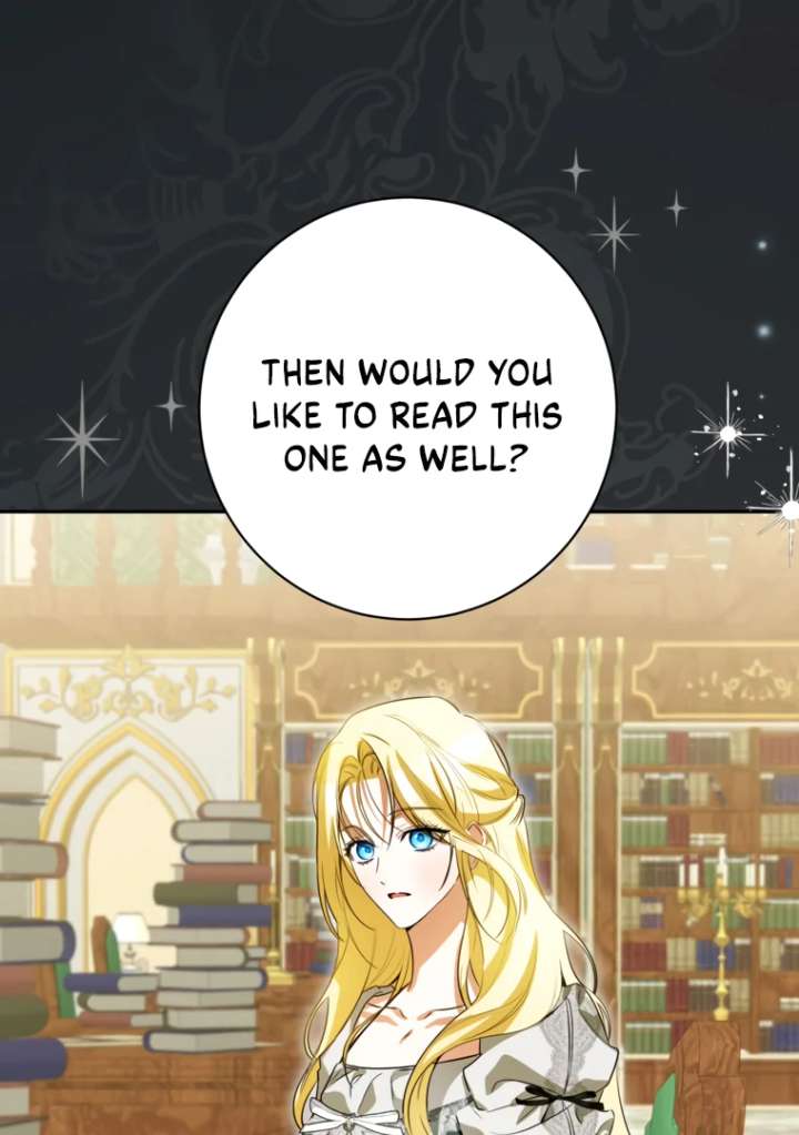 I have possessed the body of the protagonist Chapter 82 425 094