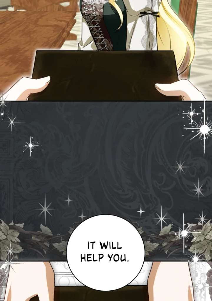 I have possessed the body of the protagonist Chapter 82 426 095