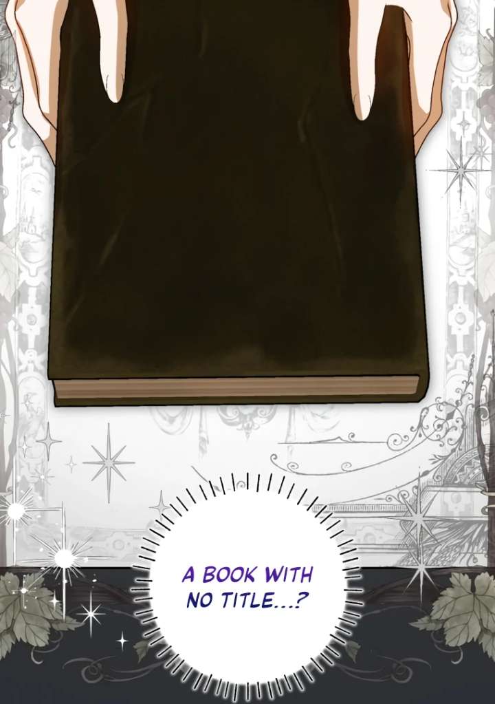 I have possessed the body of the protagonist Chapter 82 427 096