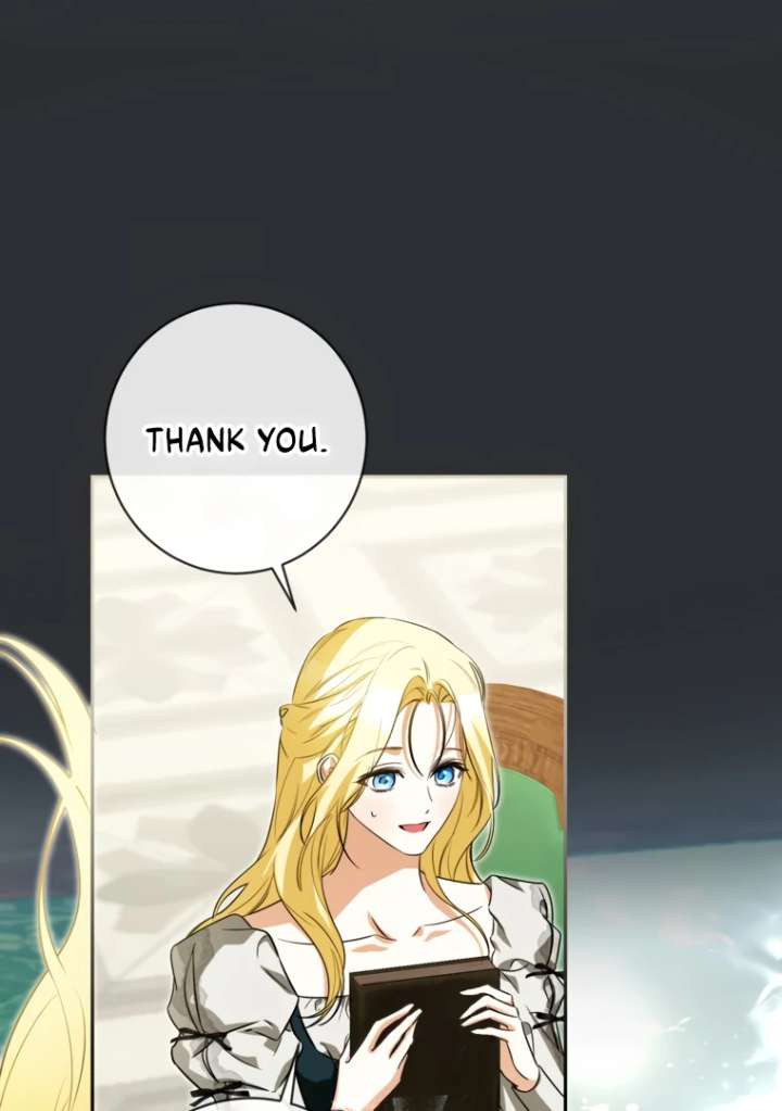 I have possessed the body of the protagonist Chapter 82 428 097