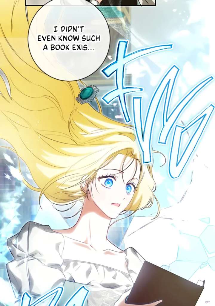 I have possessed the body of the protagonist Chapter 82 429 098