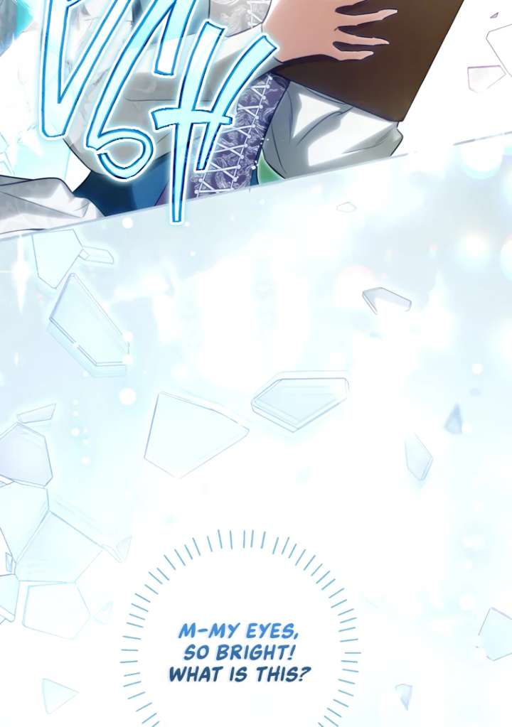 I have possessed the body of the protagonist Chapter 82 430 099