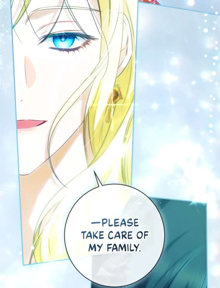 I have possessed the body of the protagonist Chapter 82 433 102