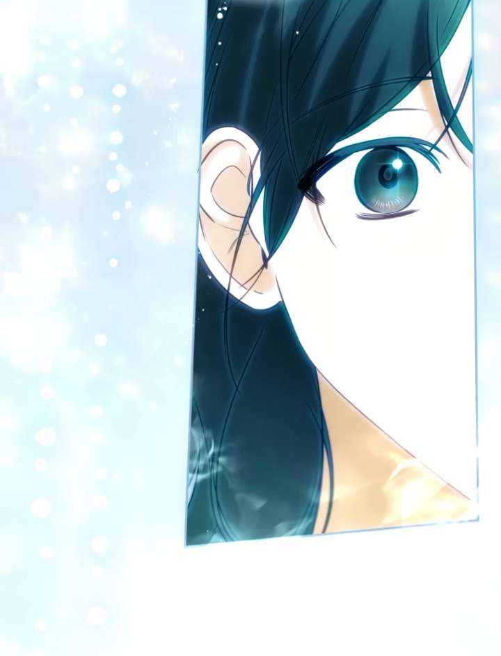 I have possessed the body of the protagonist Chapter 82 434 103