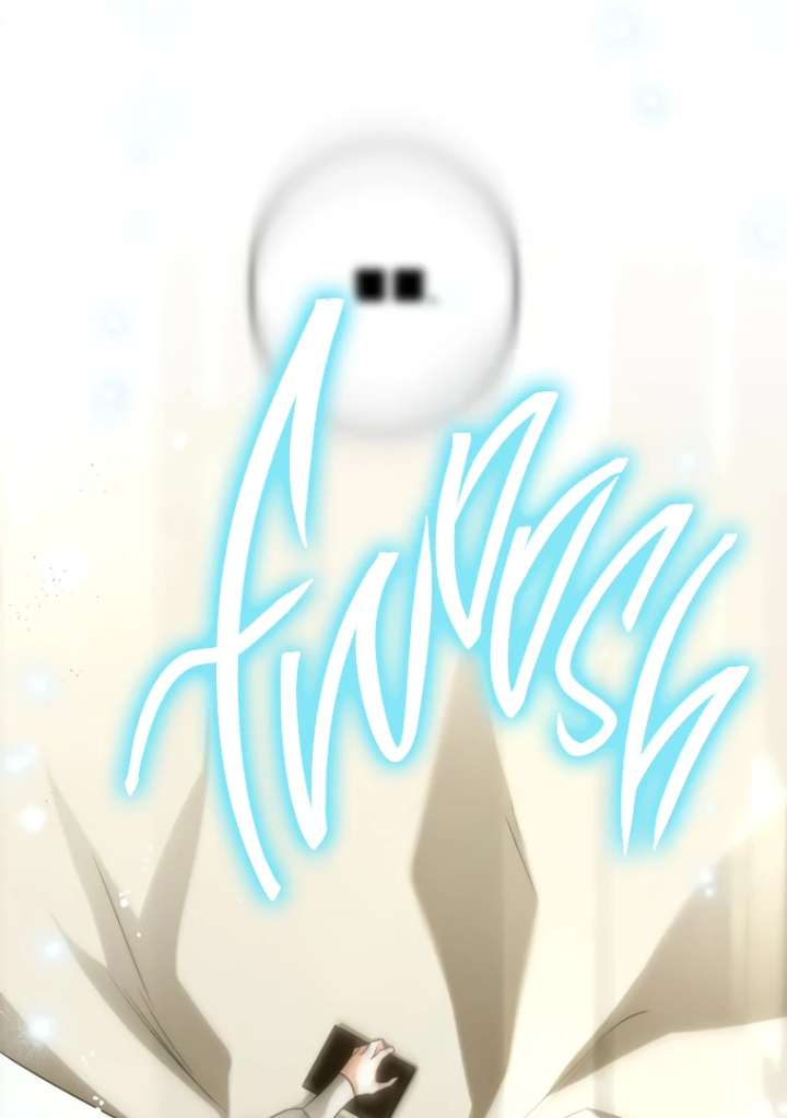 I have possessed the body of the protagonist Chapter 82 435 104