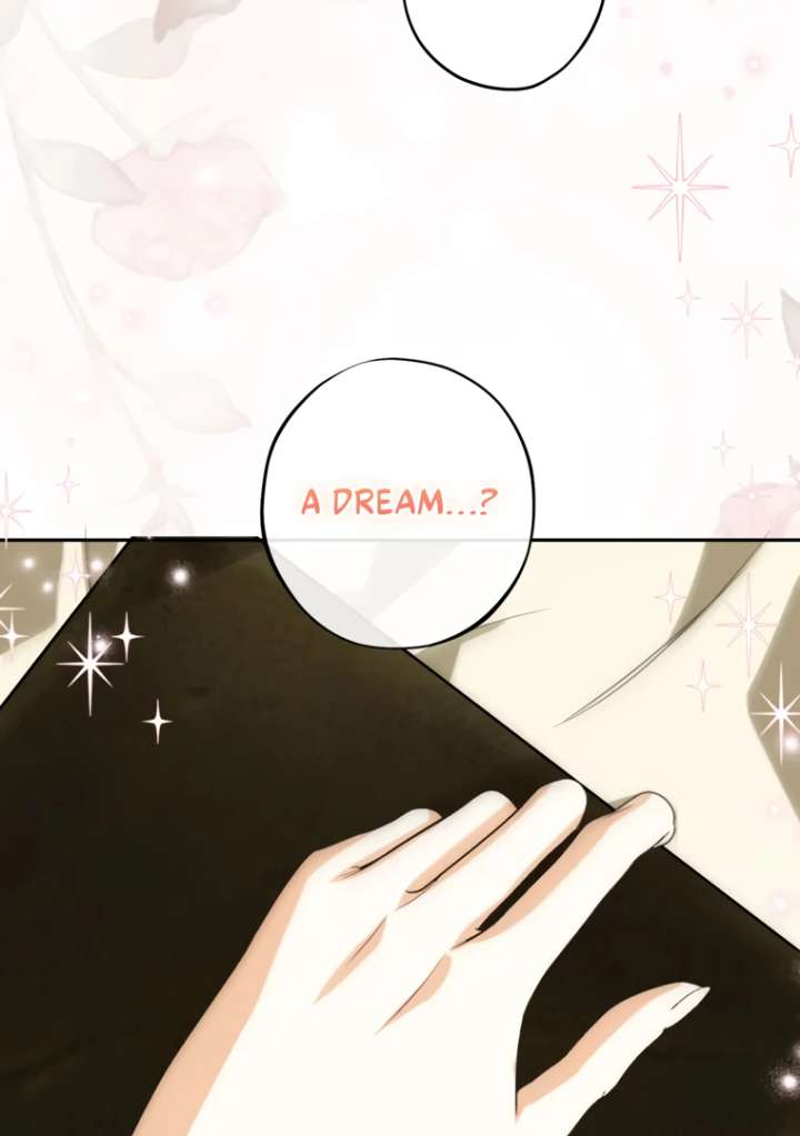 I have possessed the body of the protagonist Chapter 82 437 106