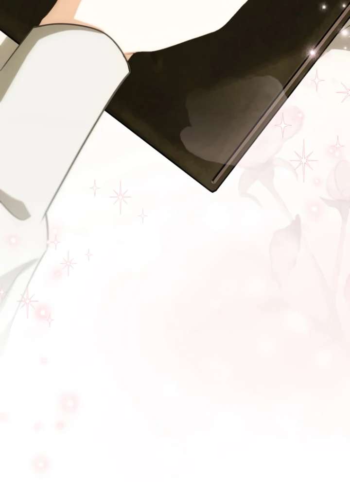 I have possessed the body of the protagonist Chapter 82 438 107