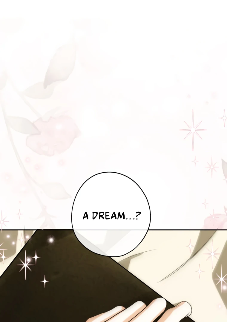 I have possessed the body of the protagonist Chapter 83 285 02